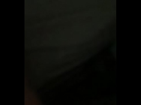 ❤️ د روغتون نرس د ګرم کتیا سرطان ❤️ په فحش ps.pornburst.ru