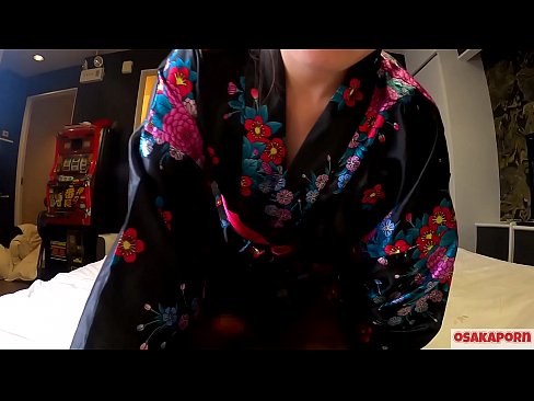 ❤️ ځوان cosplay نجلۍ په یوه آس او په یوه blowjob کې د squirt سره orgasm ته جنس خوښوي. اسيايي نجلۍ چې ويښتان لرونکې بلۍ او ښکلې سينه يې په دوديز جاپاني لباس کې په شوقيه ويډيو کې د مشت زنی ښکارندویي کوي. ساکورا 3 اوساکاپورن. ❤️  په فحش ps.pornburst.ru
