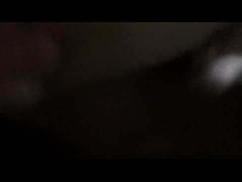 ❤️ Stepsister fucked په داسې حال کې چې هغې په خوب کې وه krempai خوب ❤️  په فحش ps.pornburst.ru