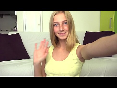 ❤️ کله چې زه ستړی یم زه په سستۍ سره زما ګلابي بلی مشت زنی کوم ❤️  په فحش ps.pornburst.ru