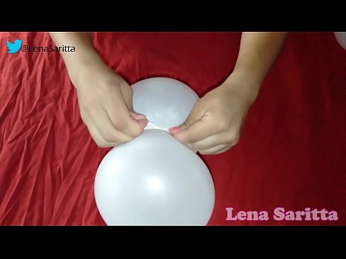 ❤️ څنګه په کور کې د لوبو اندام یا مقعد جوړ کړئ ❤️ په فحش ps.pornburst.ru