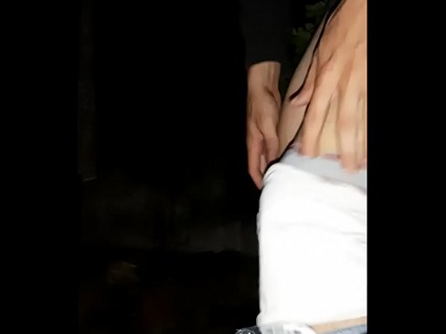 ❤️ زما ګاونډی زما د قرنطین دیوال باندې ټوپ کړ ❤️ په فحش ps.pornburst.ru