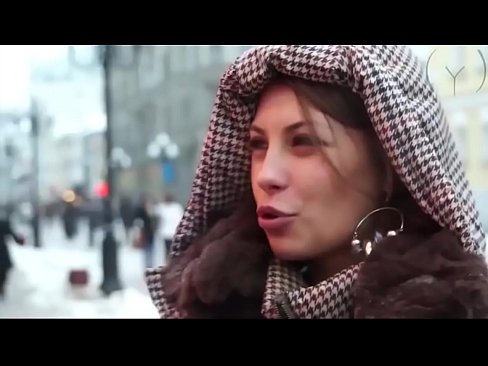 ❤️ د فلم جنسی درسونه، تخنیکونه او د ښځینه orgasm لپاره پوزونه، څنګه په سمه توګه جنسیت وکړو، د جنسي مساج، د سکورټ روزنه ❤️  په فحش ps.pornburst.ru