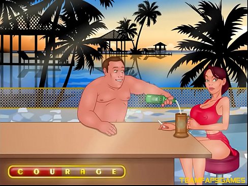 ❤️ په bdsm ریزورټ کې د درملو ماشوم ځړول ❤️  په فحش ps.pornburst.ru