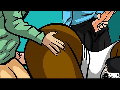 ❤️ زده کونکي له ښوونځي وروسته د تور ښوونکي سره جنسي اړیکه لري ❤️  په فحش ps.pornburst.ru