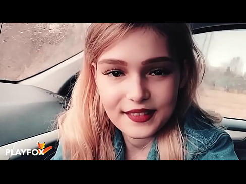 ❤️ سکسی ماشوم په خوښۍ سره د تخفیف کارت کې وخوري ❤️  په فحش ps.pornburst.ru